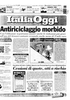 giornale/RAV0037039/2010/n. 190 del 11 agosto